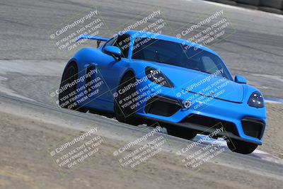 media/Sep-14-2025-Speed Ventures (Sun) [[b2951cd086]]/Green/Session 3 (Off Ramp)/